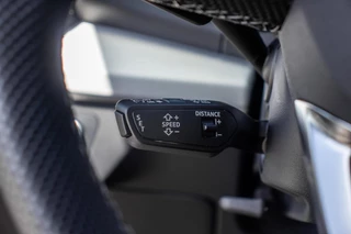 Audi Q5 2023 - 55 TFSI e S-Line Competition, BTW, Pano, Luchtvering obrazek 27