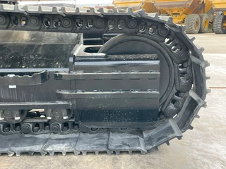 Caterpillar 323D3 2025 - N/A zdjecie 17