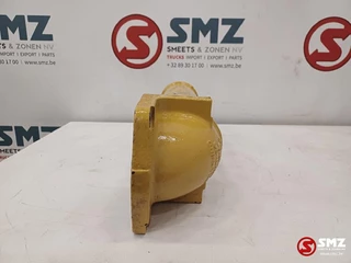 Caterpillar N/A 2022 - Pipe Caterpillar imagen 4