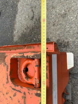 ES-GE 2 2009 - N/A obrazek 24