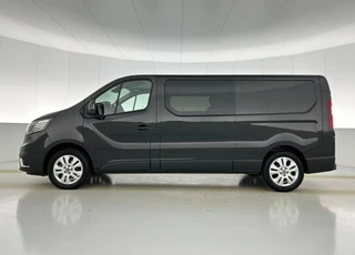 Renault Trafic 2024 - 2.0 Blue dCi 150 EDC T30 L2H1 Advance afbeelding 2 miniatuur