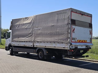 Mercedes-Benz Atego 2013 - 1224 zdjecie 6