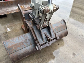 Takeuchi N/A 2010 - TB235 image 10