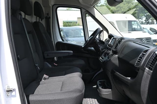 Fiat Ducato 2024 - L2H2 140 pk 3.5t imagen 7