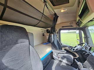 Mercedes-Benz Actros 2019 - 1843 bild 15