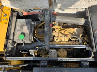 Caterpillar MH3024 2019 - N/A obrazek 28