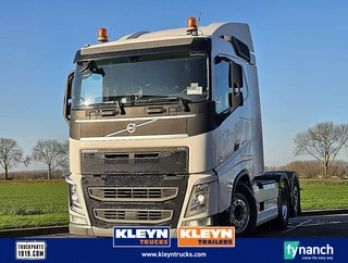 Volvo FH 2020 - 500 imagen 1