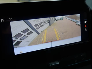 Mercedes-Benz eSprinter 2024 - 314 Accu 113 kWh WLPT 445 KM AC+DC Snelladen L3H2 Maxi - Trekhaak obrazek 16