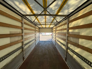 DAF CF 260 2021 - FA immagine 14