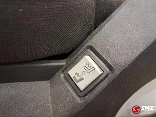 Ford N/A 2023 - Occ bestuurdersstoel Ford zdjecie 11