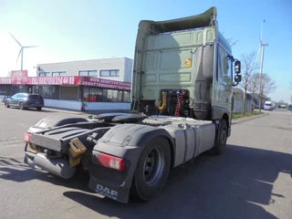 DAF XF 440 2016 - NL TRUCK obrazek 4
