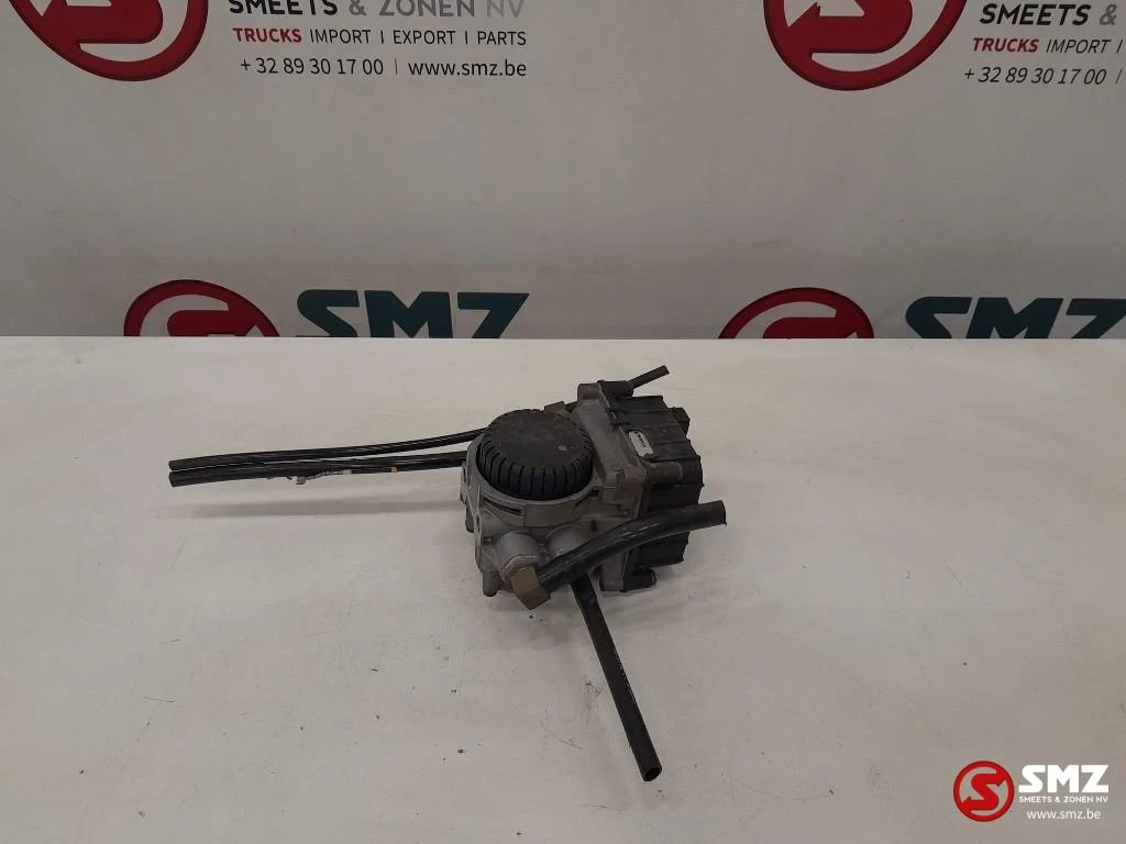 DAF 2018 - Occ EBS voorasmodulator DAF obrázek 2