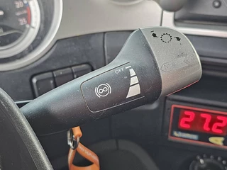DAF N/A 2017 - XF 510 bild 15