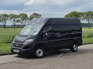 Fiat Ducato 2021 - 30 2.3 MJ image 2