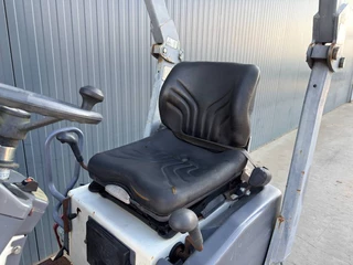 Dynapac N/A 2019 - CC1000 image 13