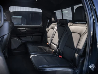 Dodge Ram 1500 2024 - Sport Night Custom | BPM-vrij leverbaar! imagem 14