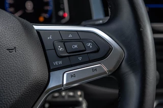 Volkswagen Transporter 2021 - T6.1 2.0 TDI L2H1 | BULLI | 150 PK | Automaat | LED | Camera | Carplay | PDC | Zijschuifdeur L+R zdjecie 20