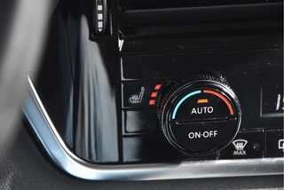 Nissan QASHQAI 2022 - 1.3 MHEV Xtronic N-Connecta | Cold Climate | Matrix LED | Trekhaak image 11