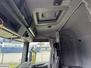 Magyar N/A 1995 - Fuel Fuel, 21630 L, 6 Comp, Handgeschakeld, Combi immagine 13