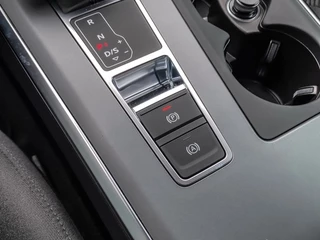 Audi A6 2019 - Avant 45 TFSI 245PK Automaat Sport Pro Line zdjecie 85