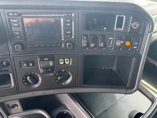Scania R 2017 - N/A imagem 44
