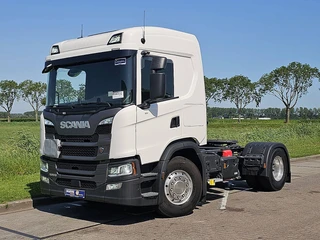 Scania G 2023 - G500 image 2