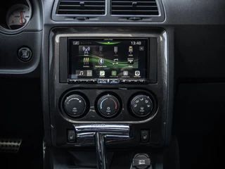 Dodge Challenger 2008 - | SRT-8 First Edition zdjecie 17