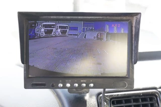 DAF N/A 2012 - CF55.220 imagen 16