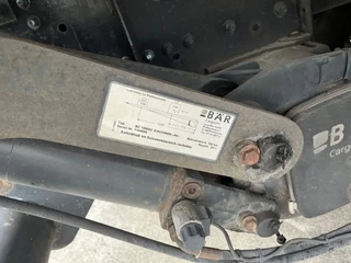 MAN 17 2004 - H17 310 PK EURO 3 MANUAL RHD obrazek 25