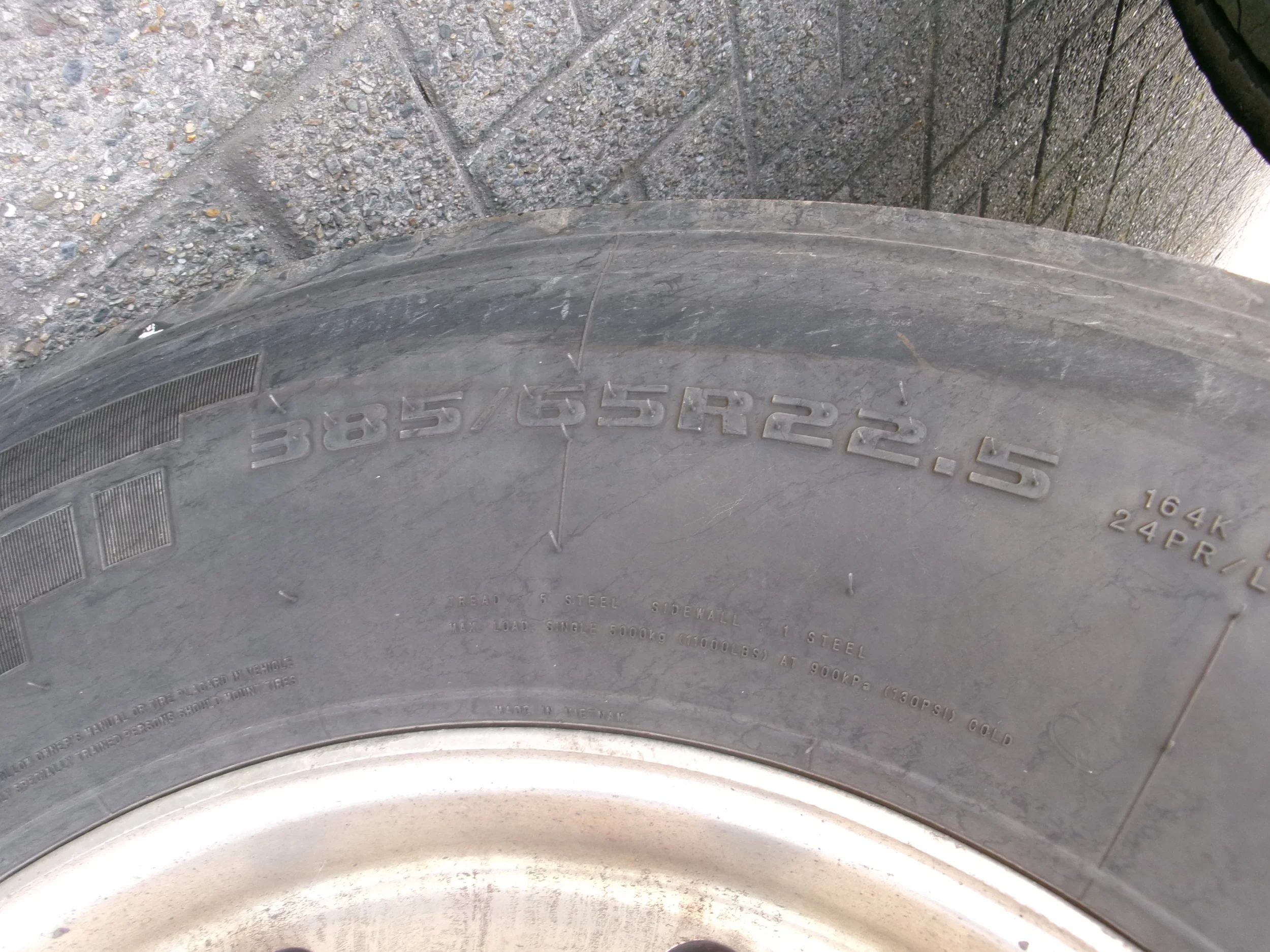 Kel-Berg 2021 - 50M3 imagen 15