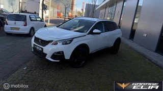Peugeot 3008 2020 - Aut.| LED | Navi | PDC | 82025 KM |6M Garantie afbeelding 2