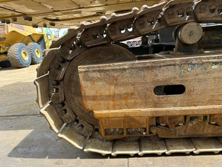 Komatsu PC1250-11E0 - CE certified 2020 - N/A bild 47