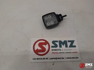 Caterpillar N/A 2022 - Lamp GP Flood Caterpillar imagem 3