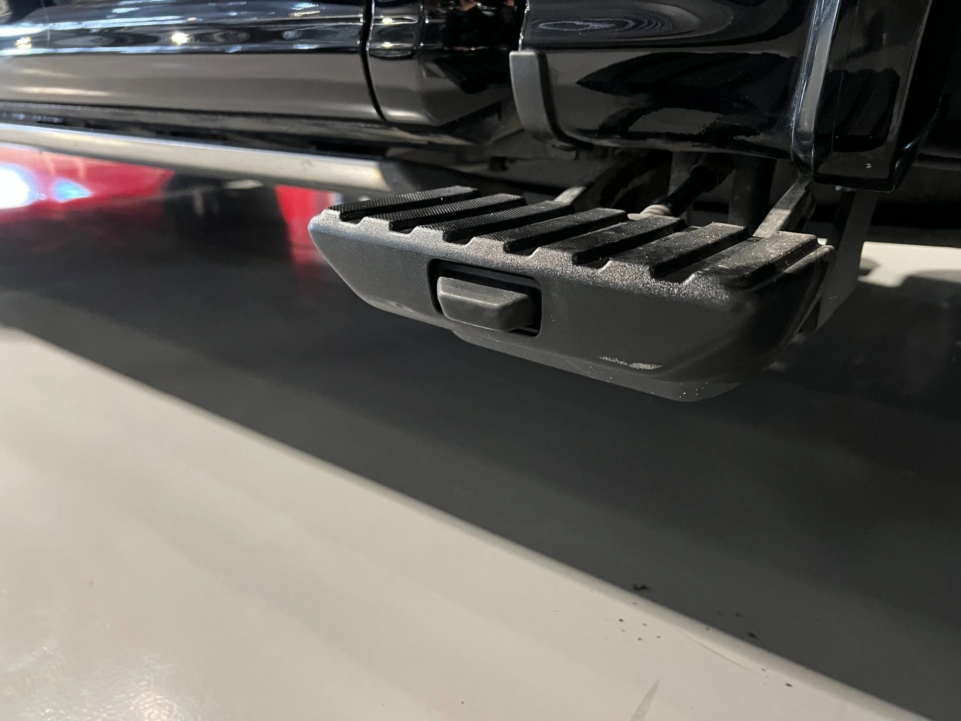 Ford F-150 2017 - USA 5.0 V8 SuperCrew PLATINUM image 15