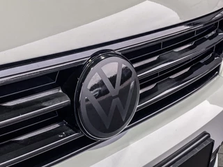 Volkswagen Tiguan 2018 - 1.4 TSI ACT 150PK DSG Highline Business R image 38