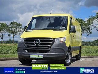 Mercedes-Benz Sprinter 2021 - 314 for sale