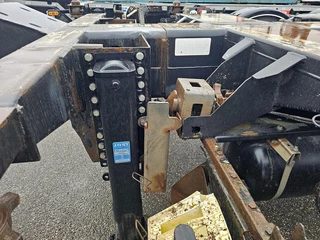 D-TEC FT-43-03V | Multi chassis all connections | bpw drum - N/A obrazek 43