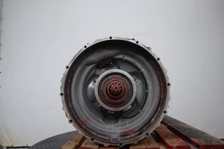 ZF N/A 2022 - 12TX2621DD+INT3  81.32004-6497 afbeelding 2