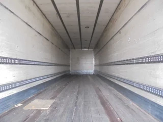 Smit N/A 2001 - ST0 1230 zdjecie 5