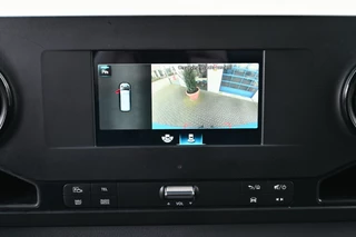 Mercedes-Benz Sprinter 2022 - 319 CDI L3H2 imagen 6