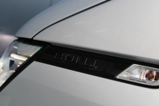 Volkswagen Transporter 2021 - 2.0 TDI L2H1 28 Bulli 150pk - 20 Inch - Camera - Trekhaak - Leder - ACC - LED - Rijklaar immagine 38