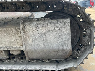 Kobelco SK350LC-10 2018 - N/A image 17