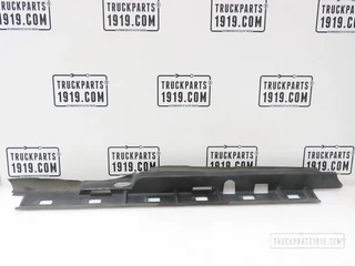 Volvo N/A - 22957866 Radiateur lijst Re. FM imagen 1