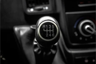 Citroën Jumper 2021 - **2.2 BlueHDi L2H2 | 140 PK | Euro 6 | Camera | Led | Cruise | Airco** obrazek 20