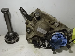 Volvo N/A - PTR-DM 22770448 zdjecie 1