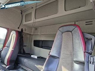 Volvo N/A 2018 - FM VTA3T obrazek 5