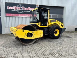 Bomag N/A 2017 - BW 213 D-5 Single drum roller. 2017 Year! image 1