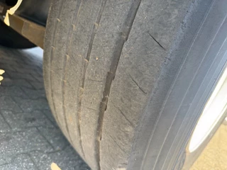 HEIWO HZO 42 2015 - Thermo King SLXe 300 / OV-Laadklep / Stuur-as / APK obrazek 18