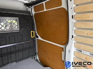 Iveco Daily 2024 - 35S14V A8 zdjecie 18