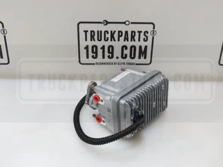 Mercedes-Benz N/A - Engines & Parts Turbo Actuator obrazek 1